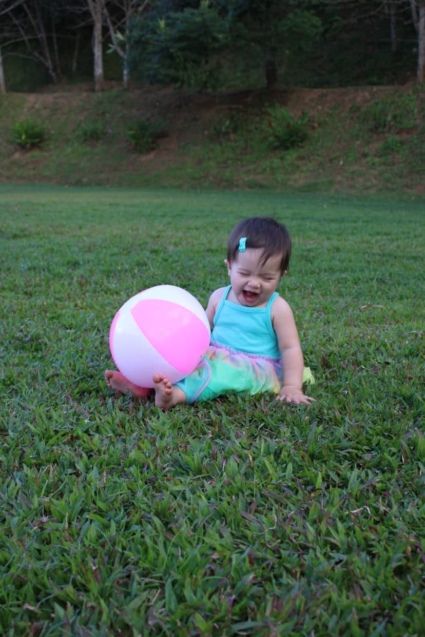 Media bb1f1aba-ce72-4d15-b03d-5e1e42b09d7b