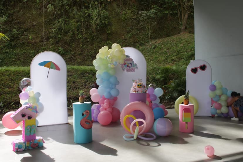 Media 73c725f5-afab-474b-911f-30ed647e38c3