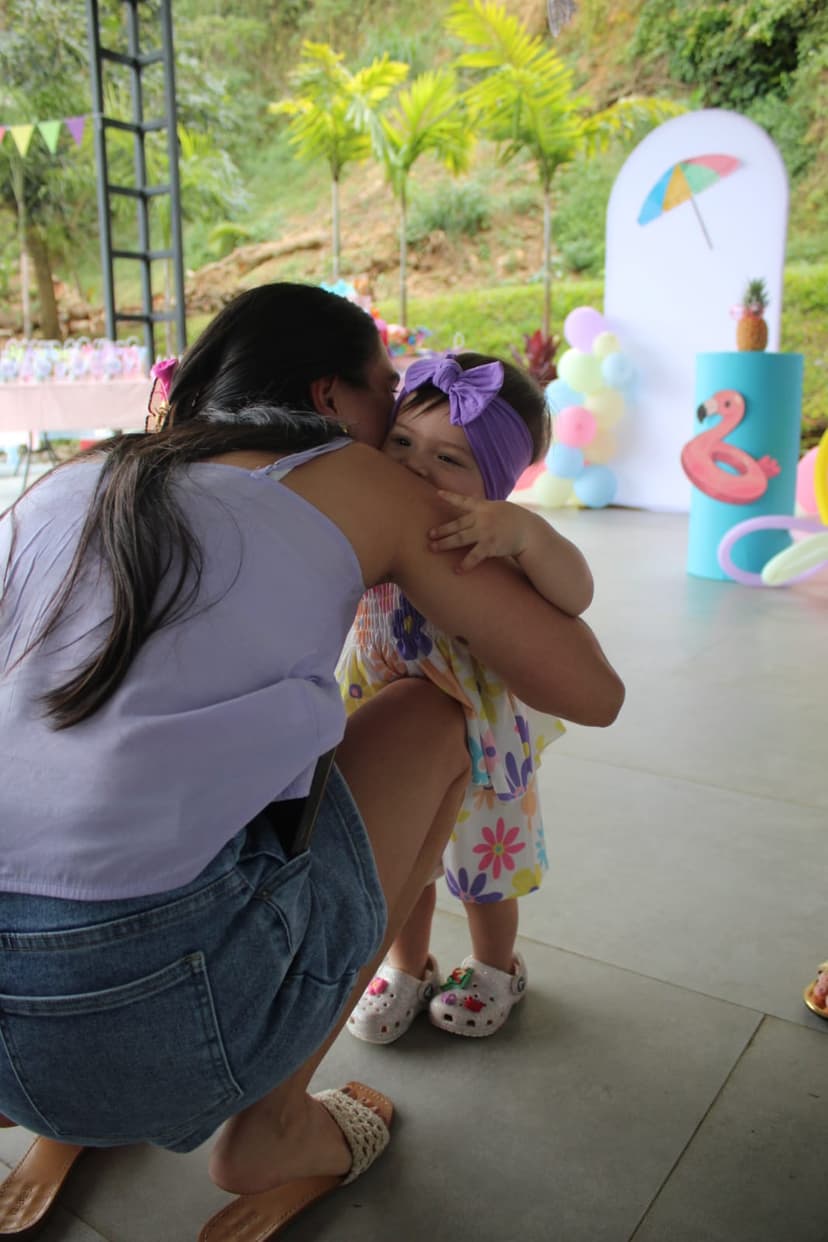 Media 93cf9238-e27c-459e-bb3a-15166795c1f5