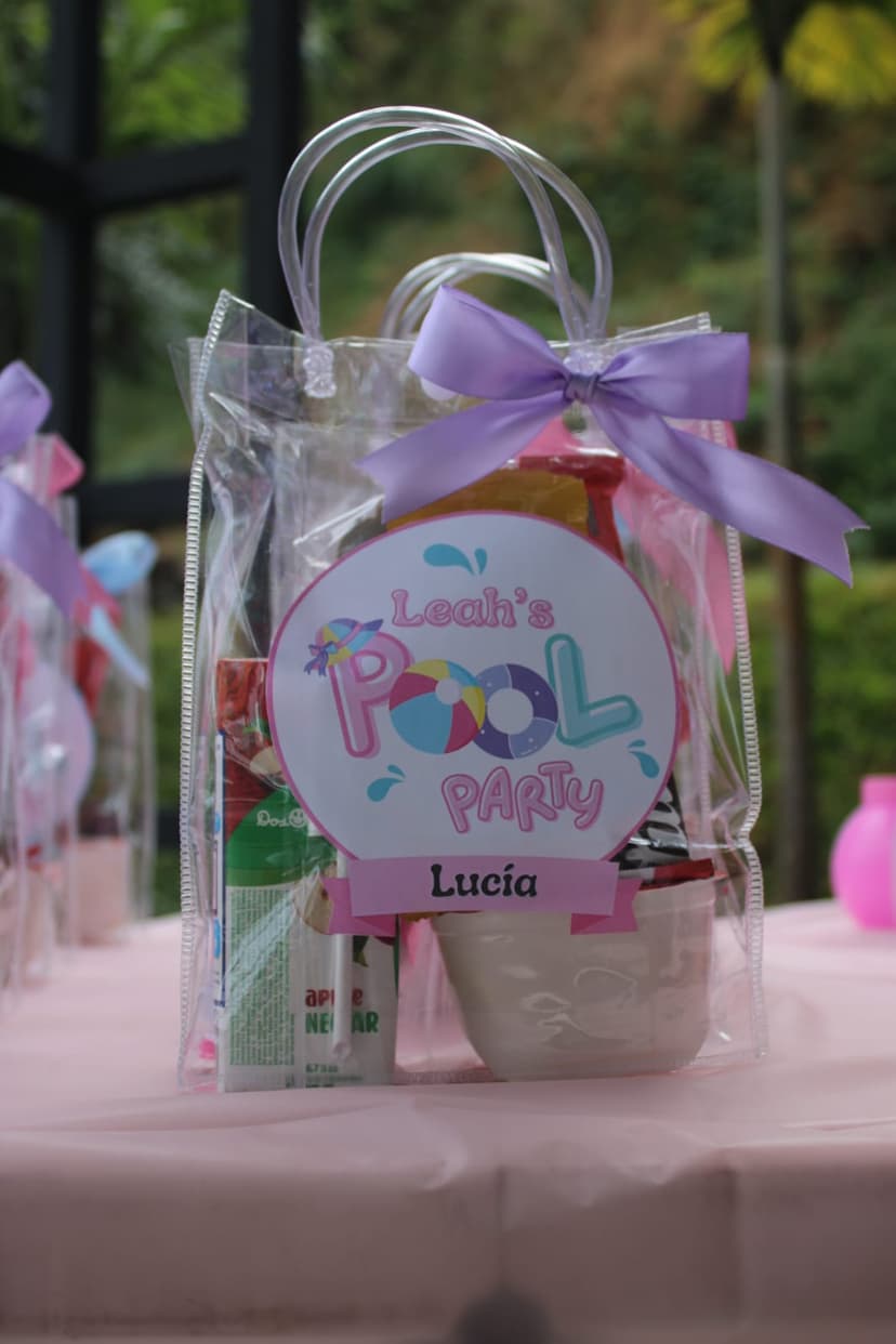 Media 45a84375-5318-416f-870b-32031568f1fe