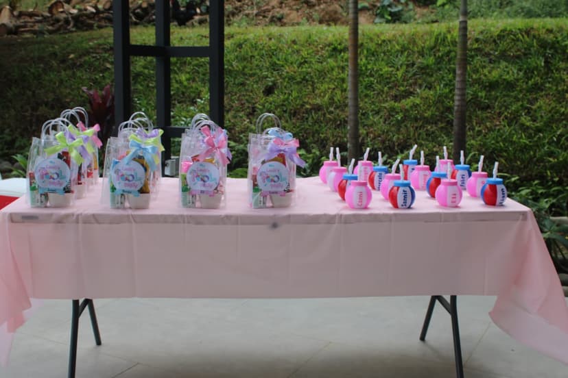 Media 92e3ca8d-ba08-4f07-8500-ac8f58577f49