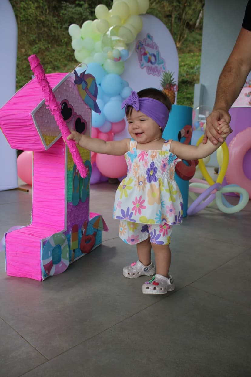 Media 4825b70f-33ca-4bfe-88ba-e3fef96925df