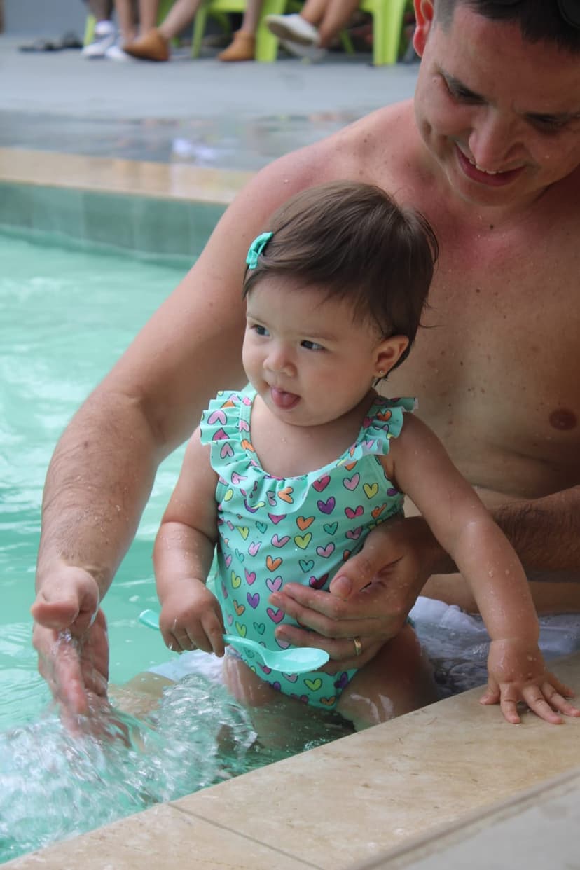 Media d9625075-023c-4878-9fbc-08118f901b2d