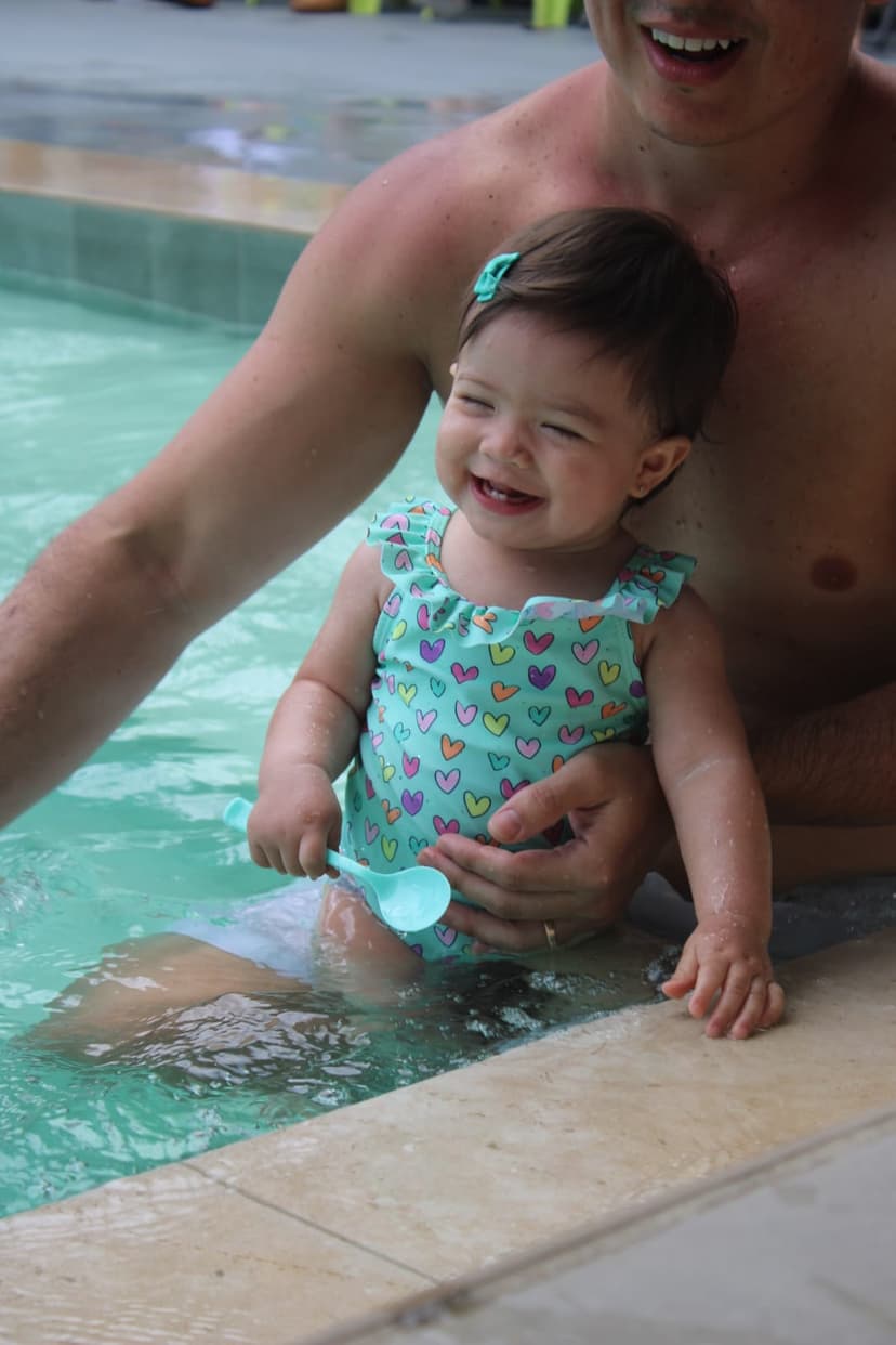 Media e60048b8-ab23-4f7b-b09d-8bee5ffc9287