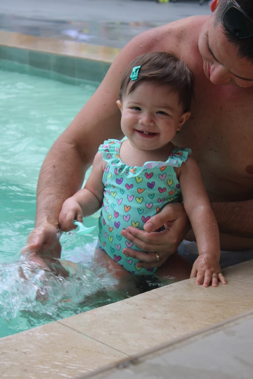 Media ac341ed7-7e72-43a9-a09d-964bbffd27e9