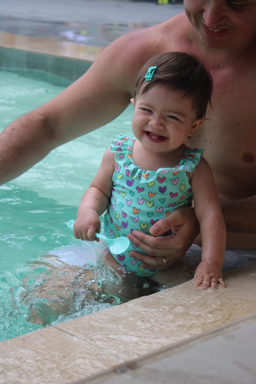 Media f395adb6-1bd1-4d97-b877-d7eb12569ad7