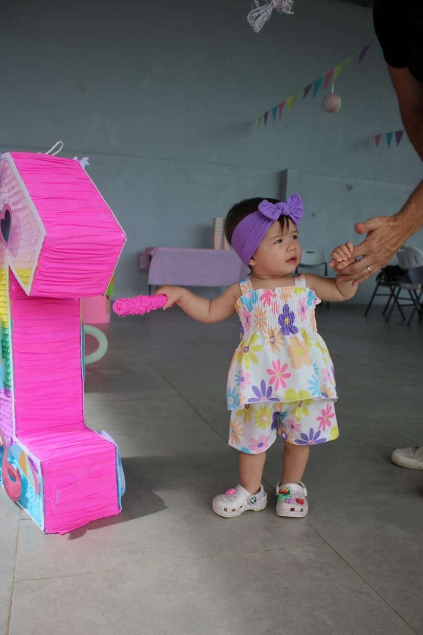 Media 6b7ff4de-63ba-4df5-911d-5da31db0fae4