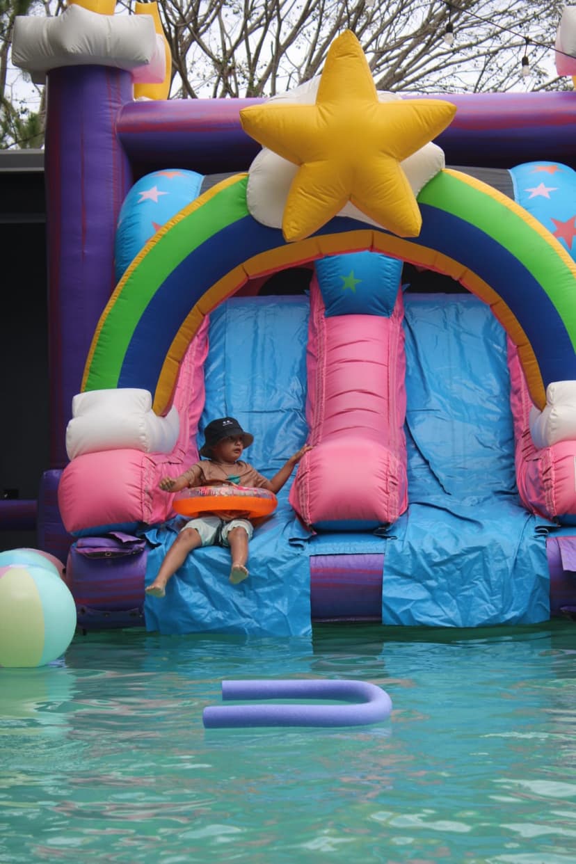 Media e0647006-2652-4876-ac0a-32ce489e41b0