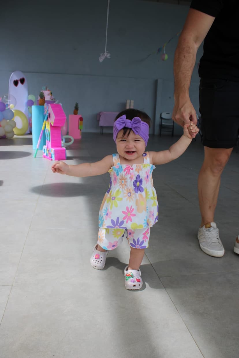 Media 83863e68-5276-4513-a327-cd12b1dab084