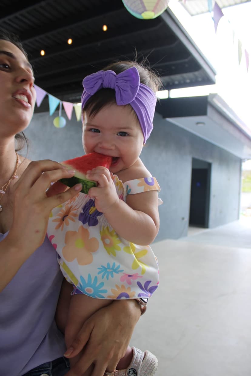 Media 11a3abc1-87e2-4e73-91b5-4fa2f5dd03d2