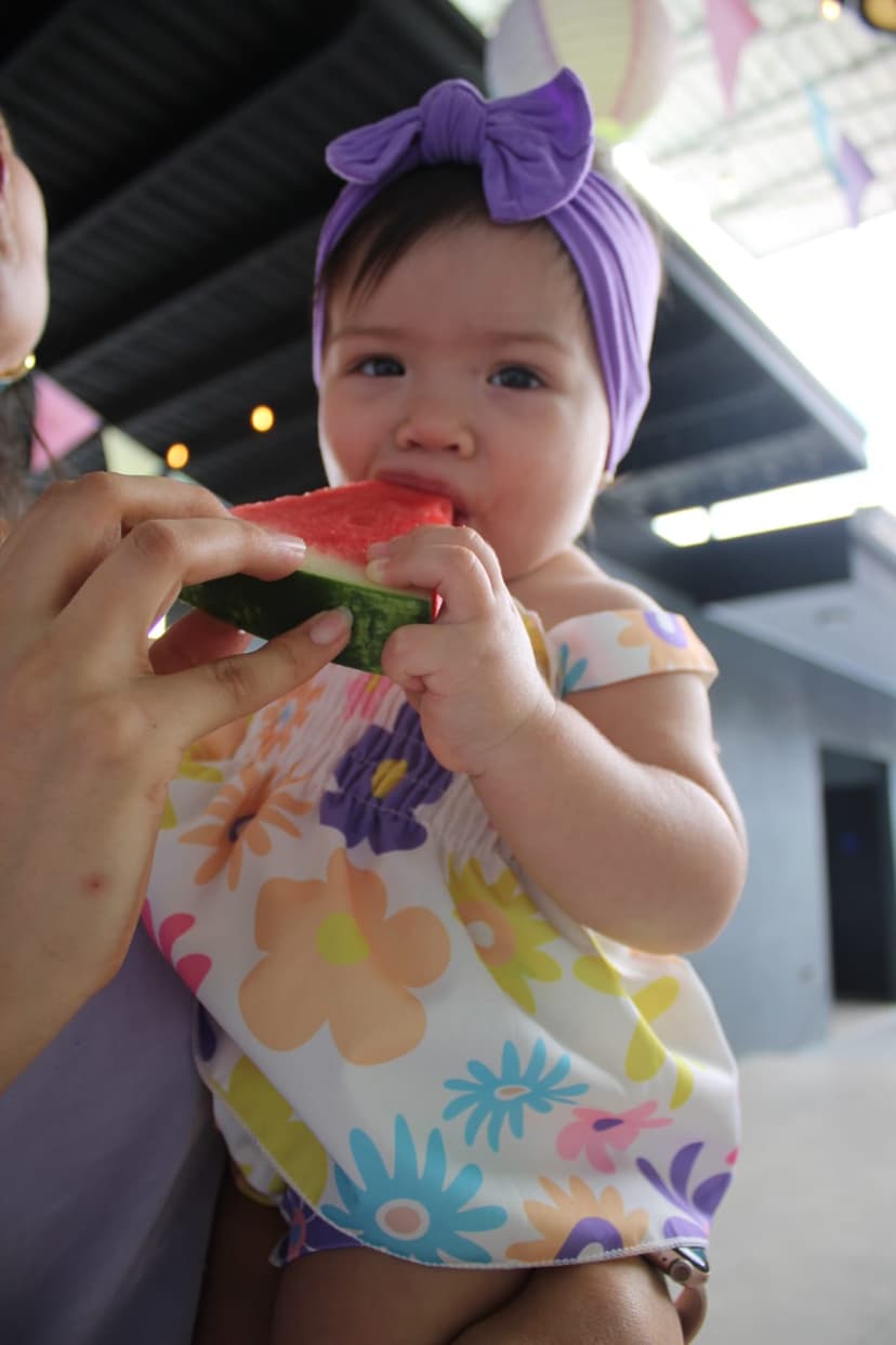 Media 7406647c-de2e-4aec-9118-3f875a6f861a