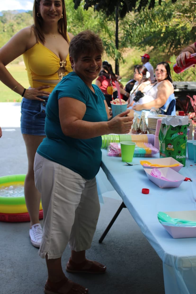 Media ee707c09-394a-40b2-a0bb-a867d98d7479