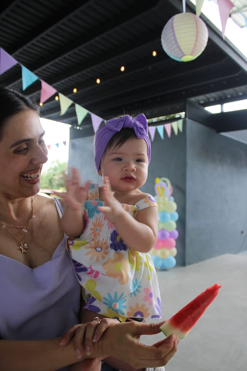 Media 681bce7f-68d1-463e-ac05-a63961334b09