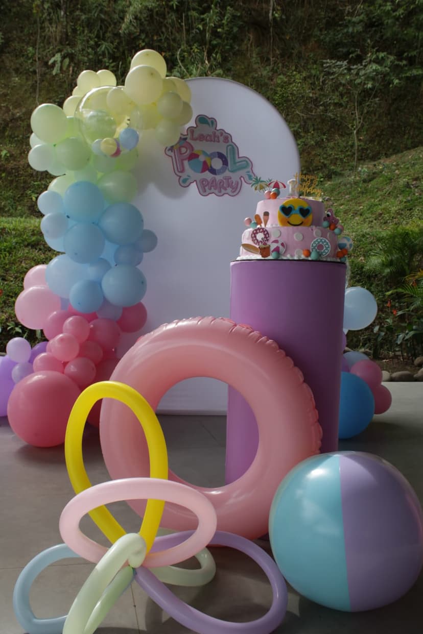 Media 3a37568d-67f7-4d6e-b9ed-ee17dde89c7c