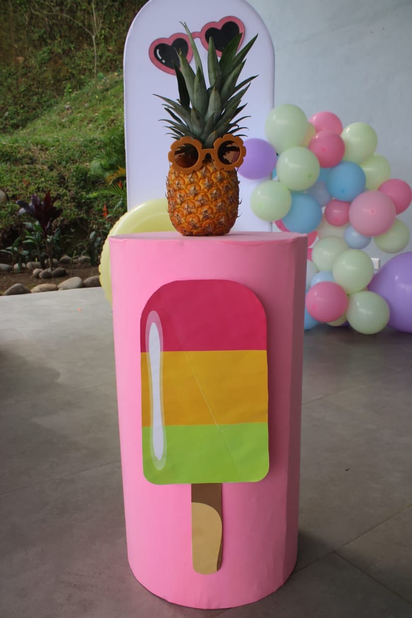 Media 7c48f7a9-fdc3-48b8-be49-bb4fb2523136