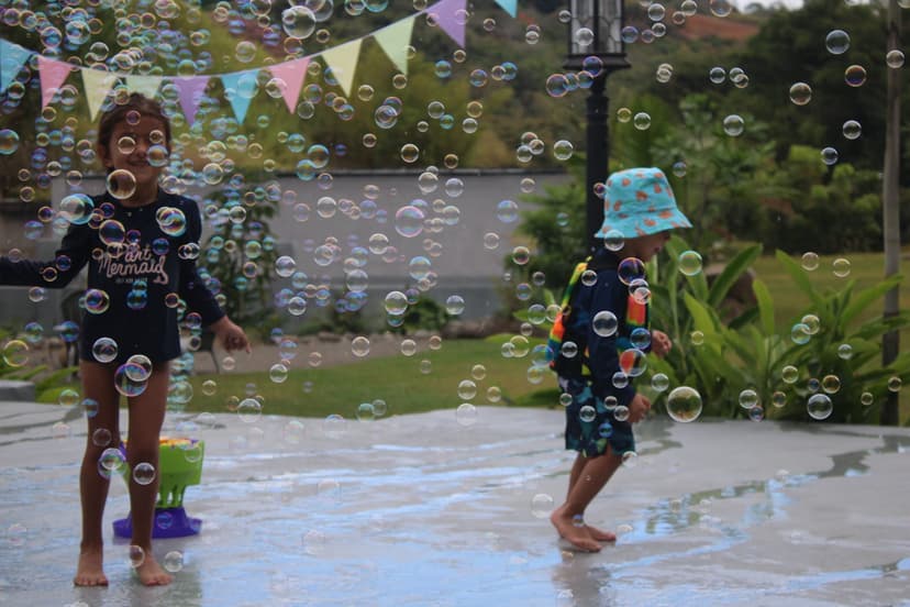 Media 3f184573-20dd-4f83-ac23-aa32d53a8379