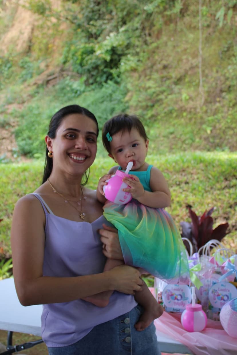 Media 4e8cf6ea-1a67-4fbb-bdef-ea6fecd76956