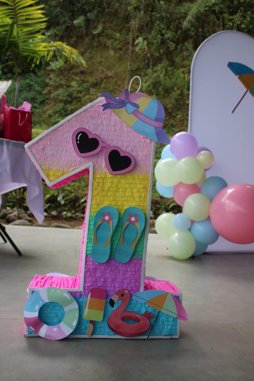 Media 725a8d91-c658-4f79-bc5d-3e6b1465393e