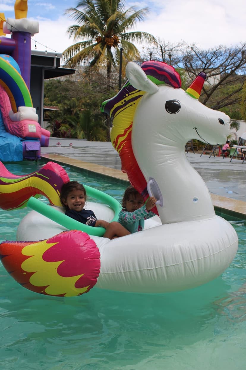 Media 5d18c4df-a760-4756-b7f1-4e488bb87707