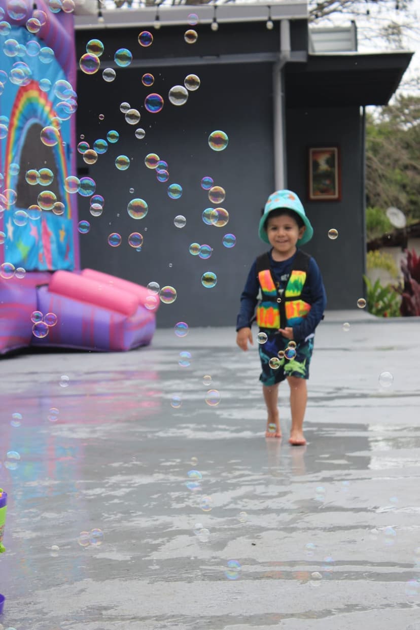 Media 294ccd61-833c-47d4-b48e-90b895584128