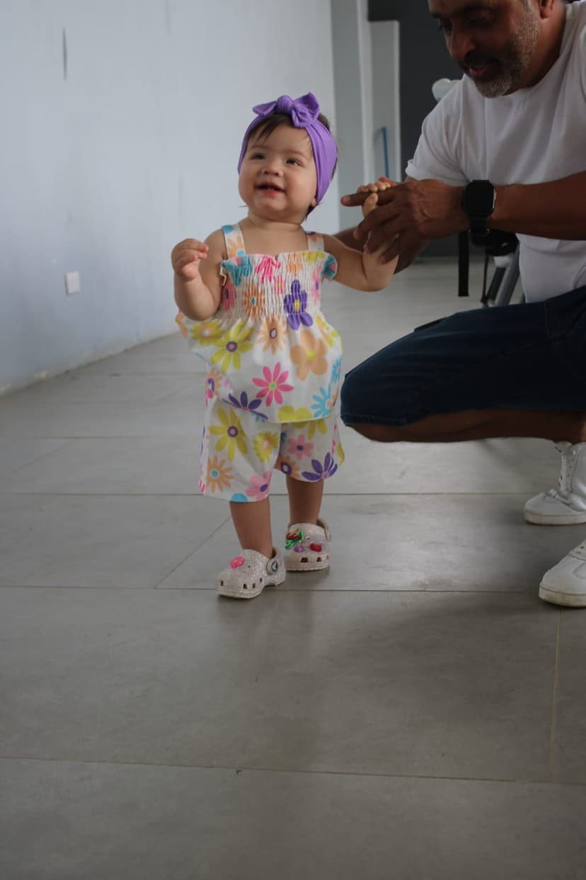 Media c966bbb5-74c8-47ce-a109-b089e870b871