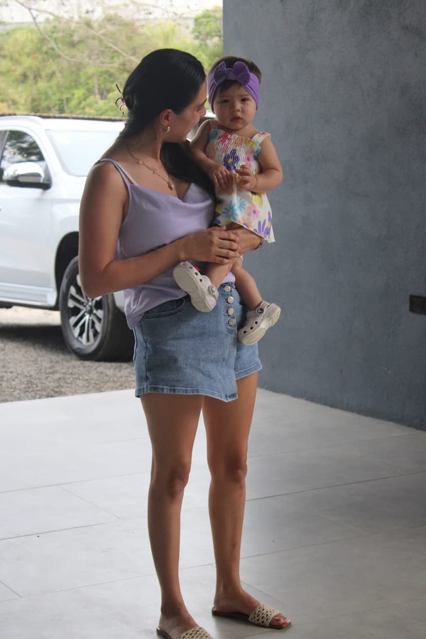 Media fdffe7b0-9917-4a38-b48d-14f9bc5a502c