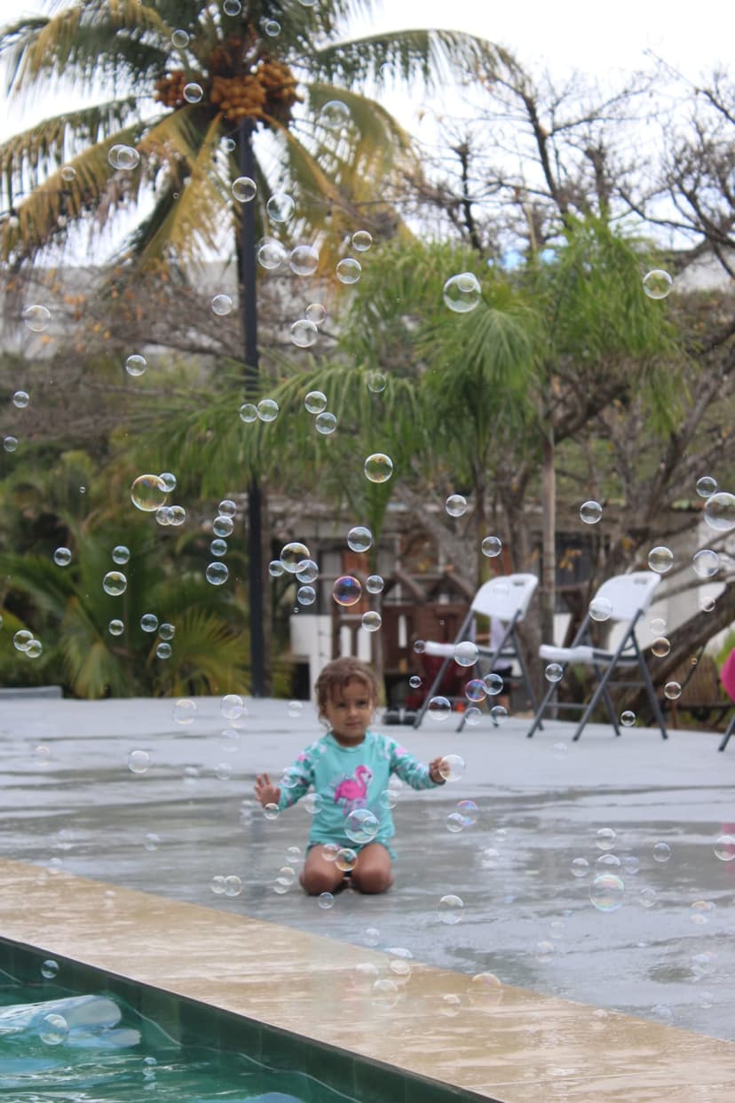 Media 1dfb1461-5d5e-4395-bf1f-b643bbc3cedd