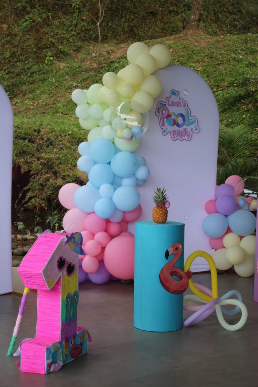 Media aa2f31f0-6647-4ef3-973e-ba37d6725823