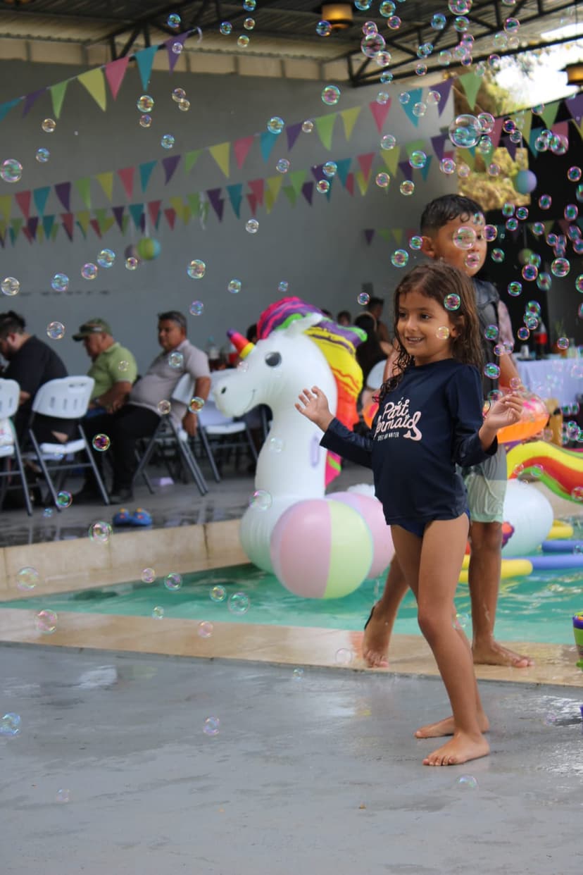 Media 02ae0c33-c592-4888-b00a-3a4f14c99cd9