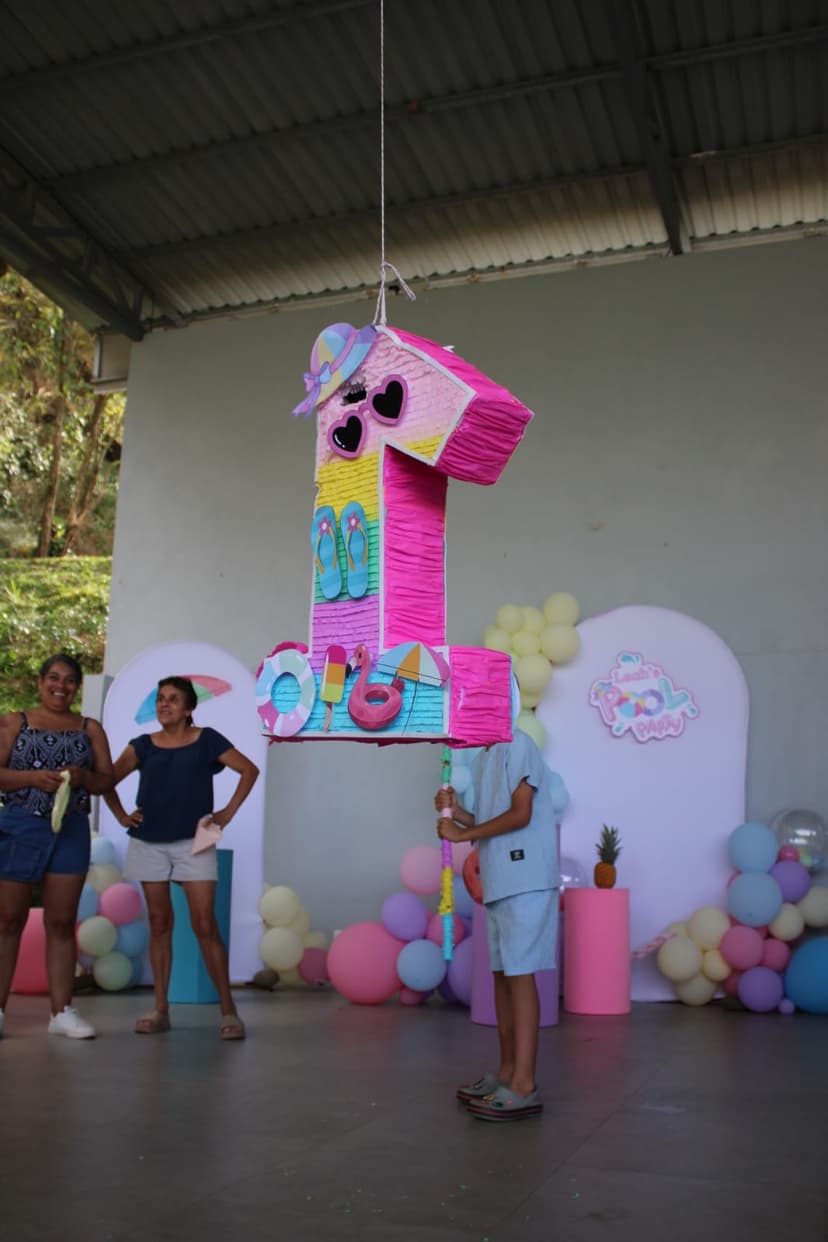 Media a88146f2-ad98-4cce-855c-adca848c6f2e