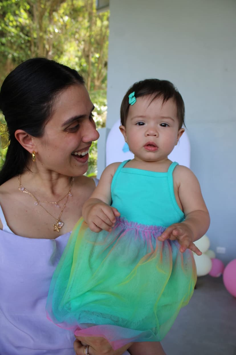 Media 92189265-b38e-4689-bb83-fc43228d63b4