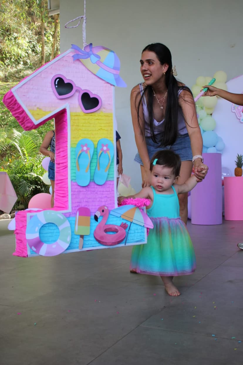 Media 16a1452a-8b7d-44a2-9b63-7d20d20462de