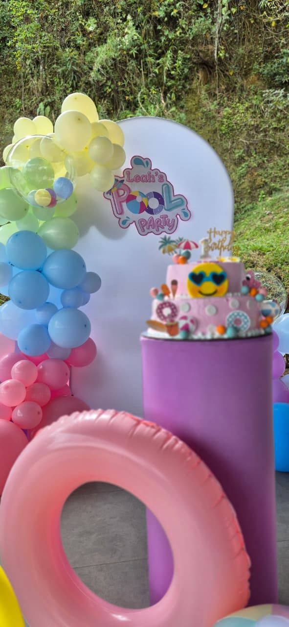 Media 09f754cb-73ca-49ab-b21e-5a297575958d