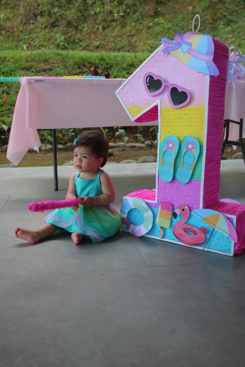 Media 572184f4-16e8-4941-8fca-beaf82649427