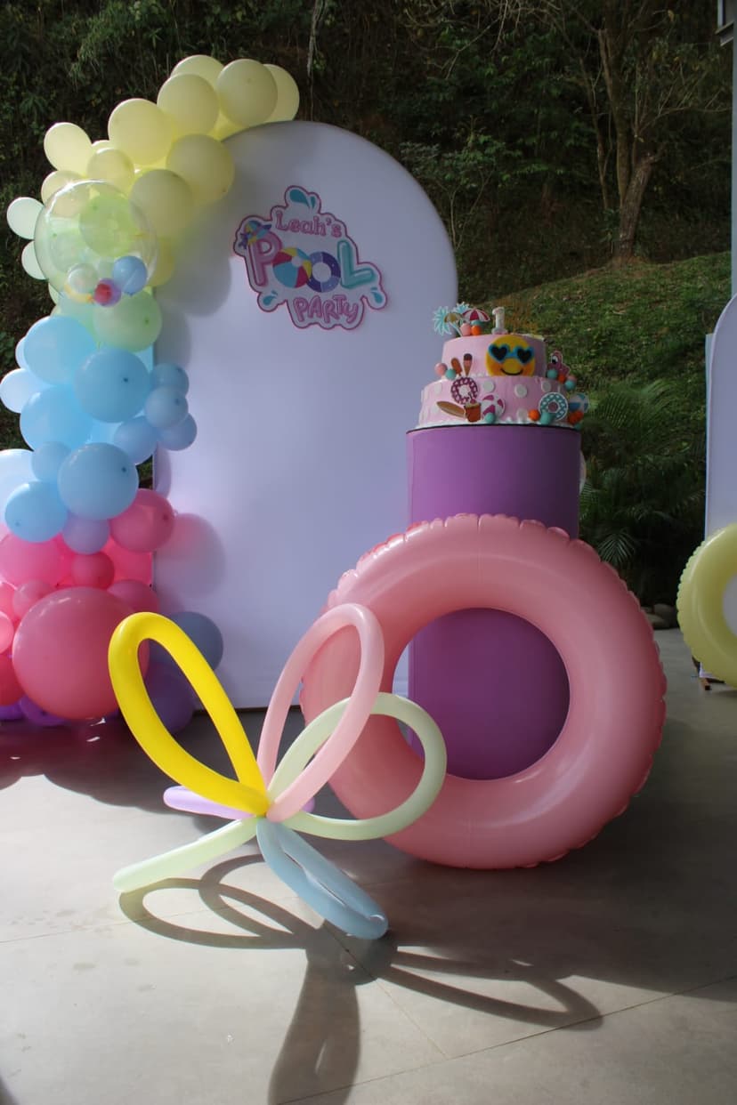 Media 1aac9826-2b22-4784-9de3-f0f0d8e30ace