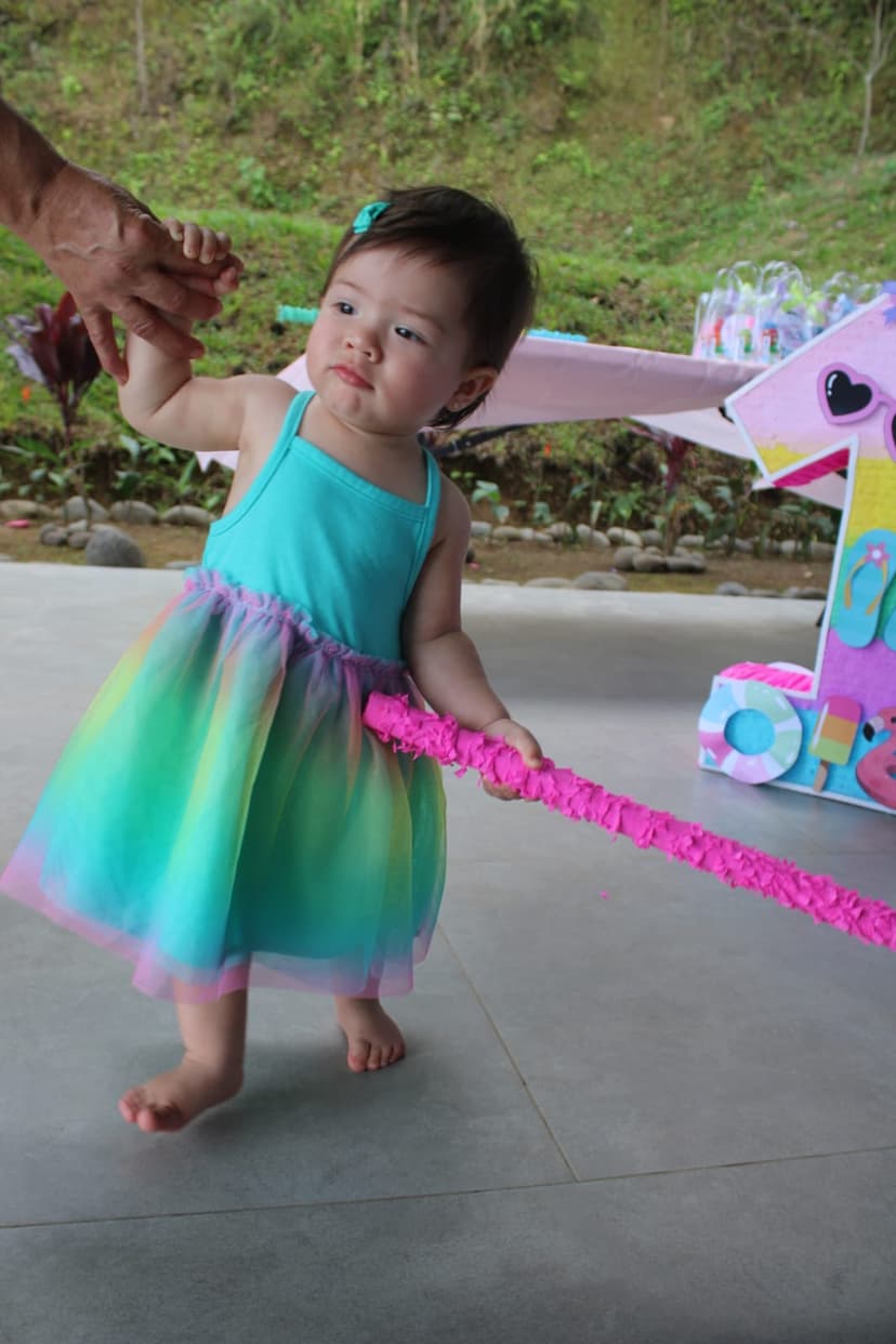 Media 37a4af87-d873-4d5a-be53-5feb1aa7fed2