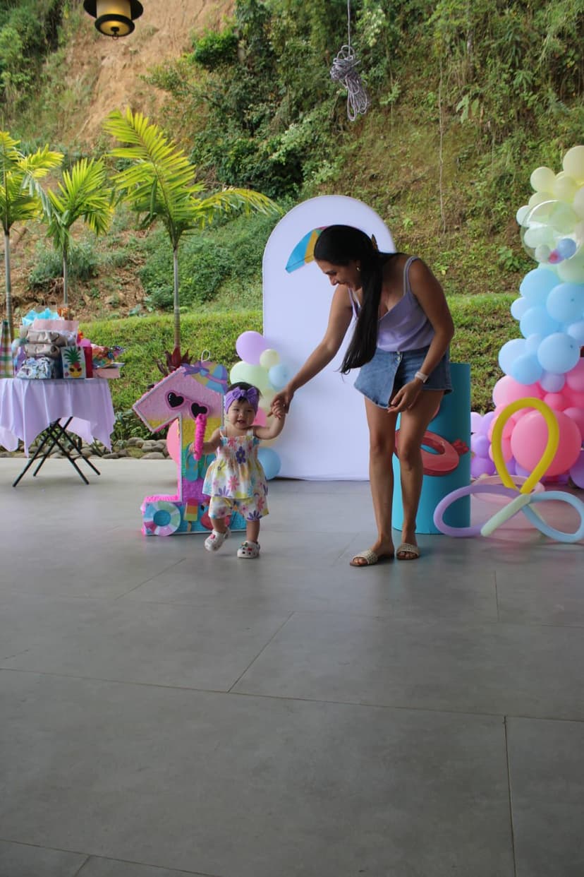 Media 06b8e941-881e-4982-b953-2e2ca4dc91f7