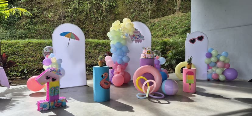 Media bc990f53-b5ea-45f1-8637-8e44ad971f9a