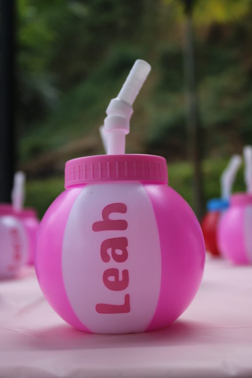 Media 031b874f-ce57-47c2-b8c9-dafe1c314ffd