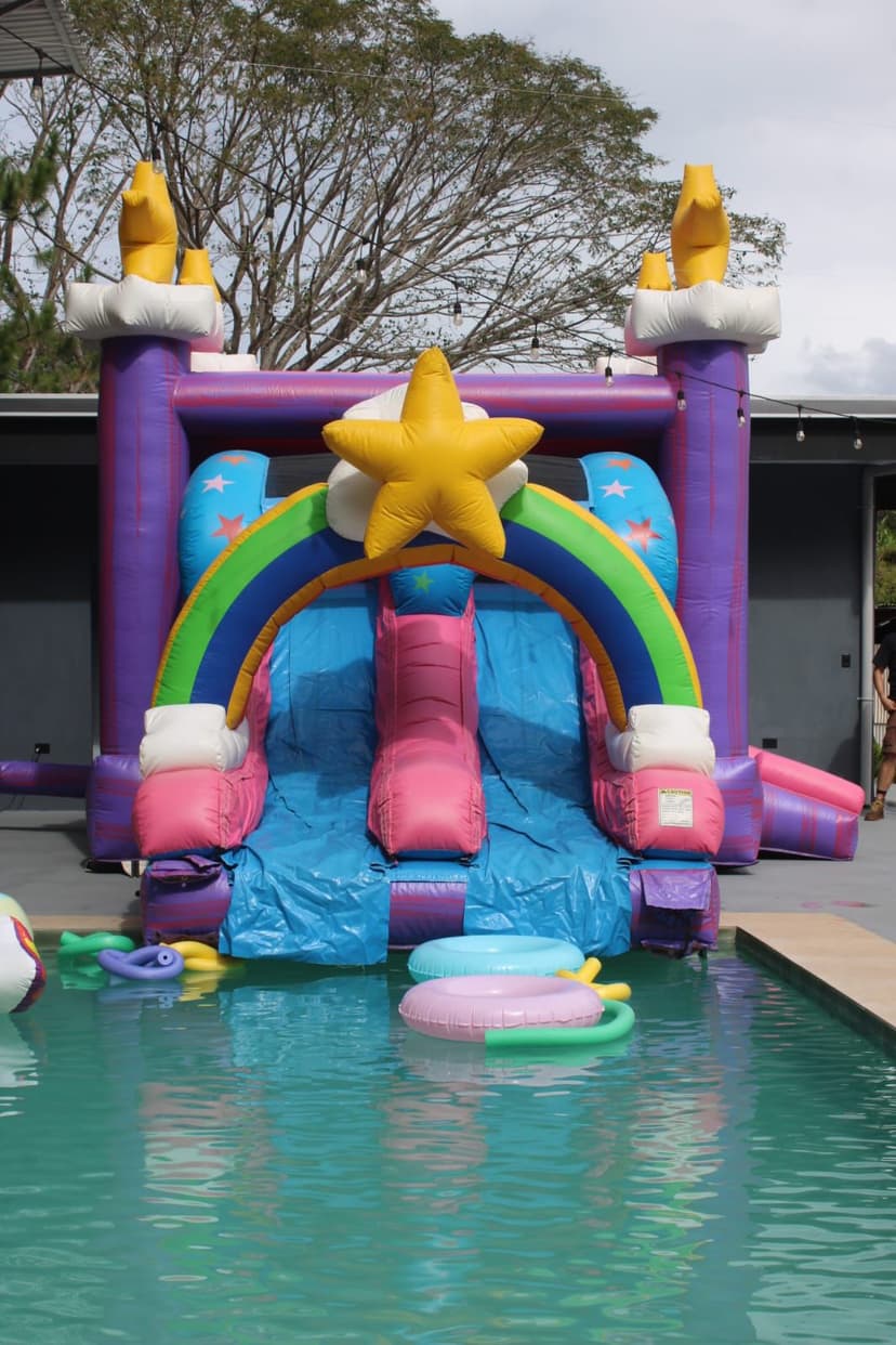 Media 64eb65a7-7dda-4ad6-9ad3-5c8f120412a5