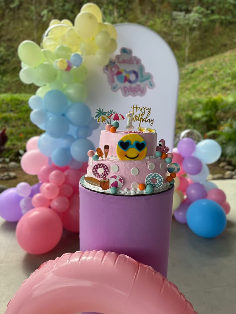 Media a900af96-0cde-47f2-b82c-0a4732f48509