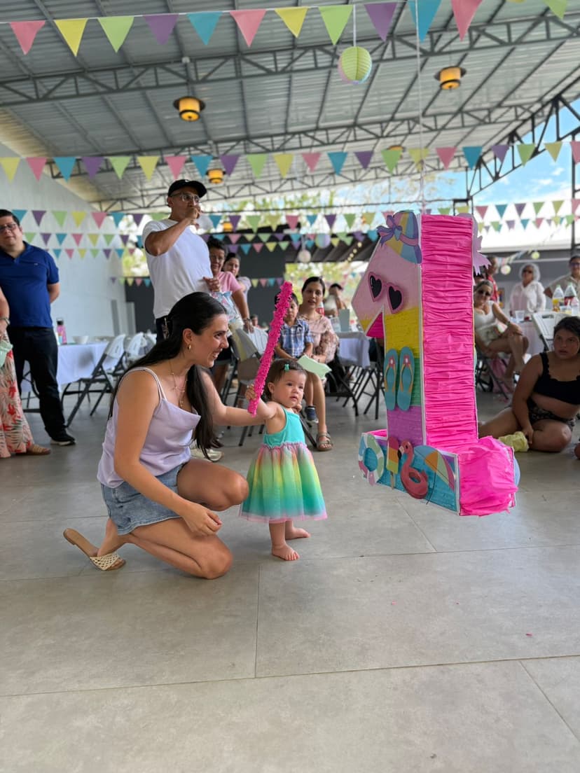 Media 1d09e971-60c6-4b2b-8041-8bcfc0bf48eb