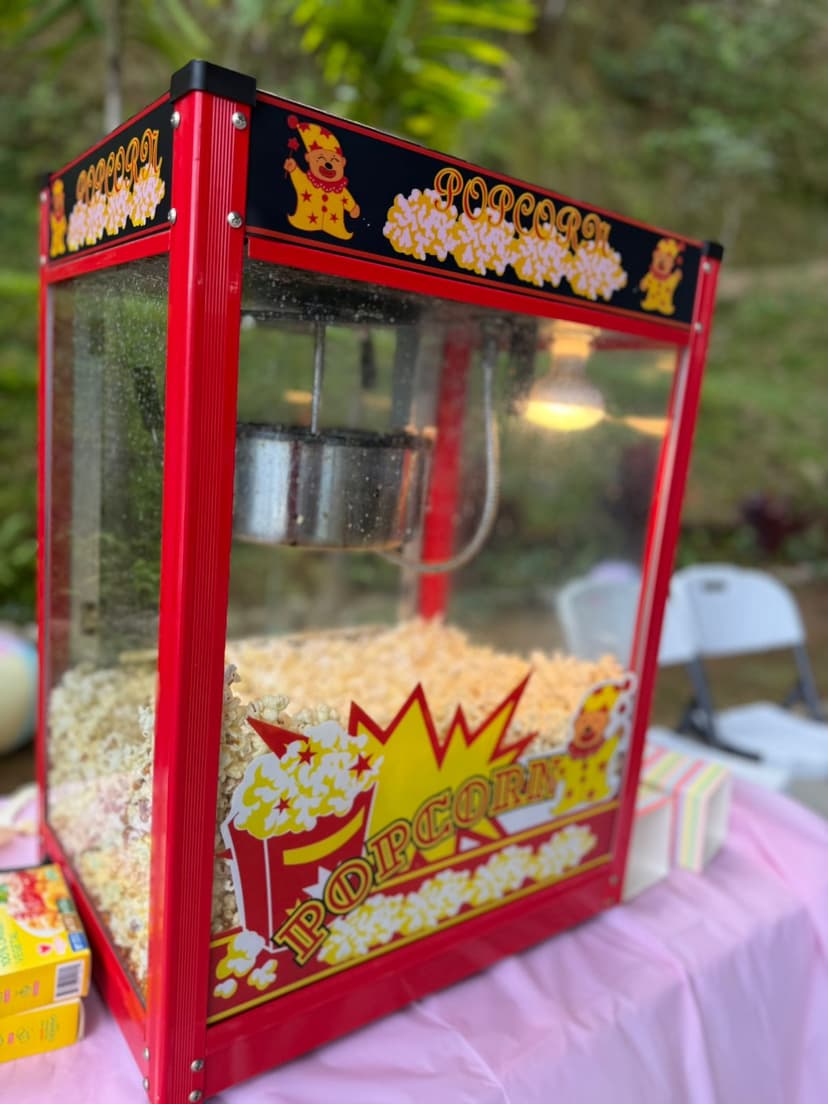 Media a2b55ab3-b991-442a-83f5-50220d2e78e4