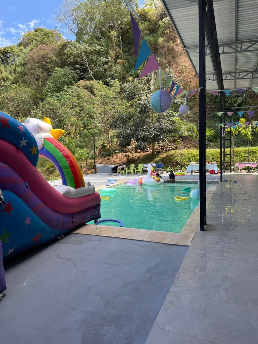 Media faae155e-a800-457b-927a-6ad022f10996