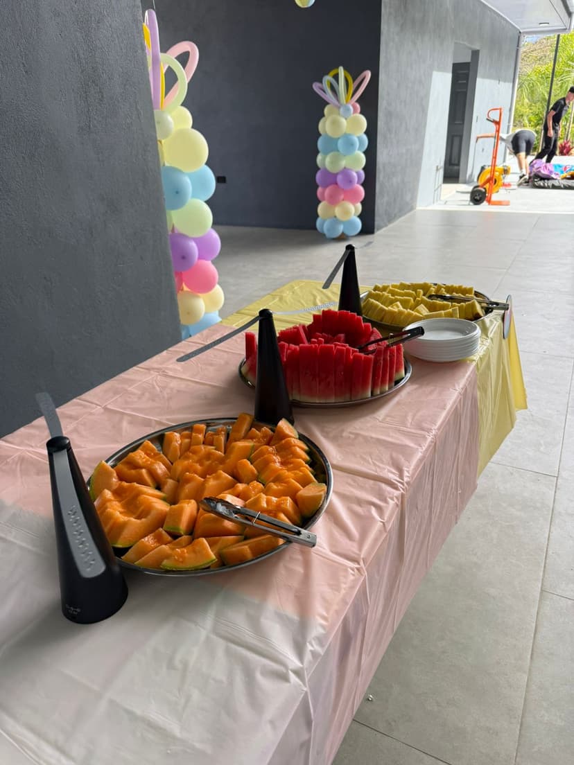 Media 35c71767-e257-4b33-9aaa-1106f3dc022d