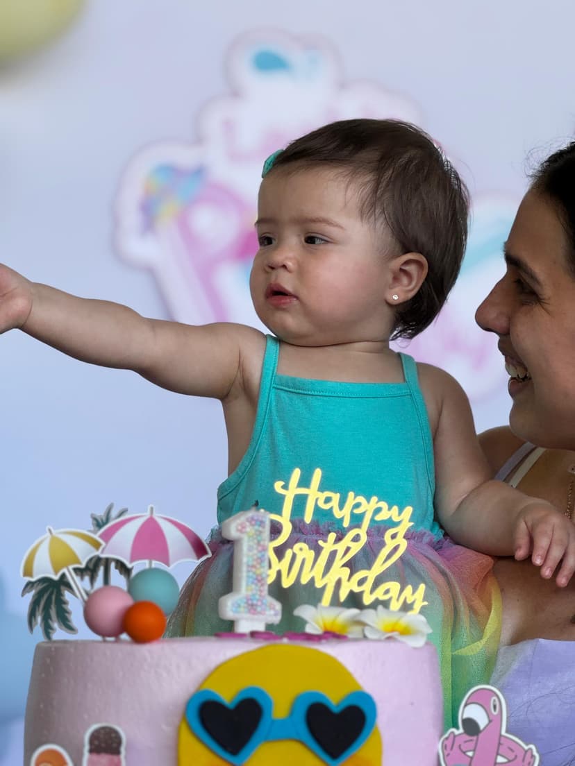 Media eca3dd43-0ca6-4db9-9410-9269bdca0a35