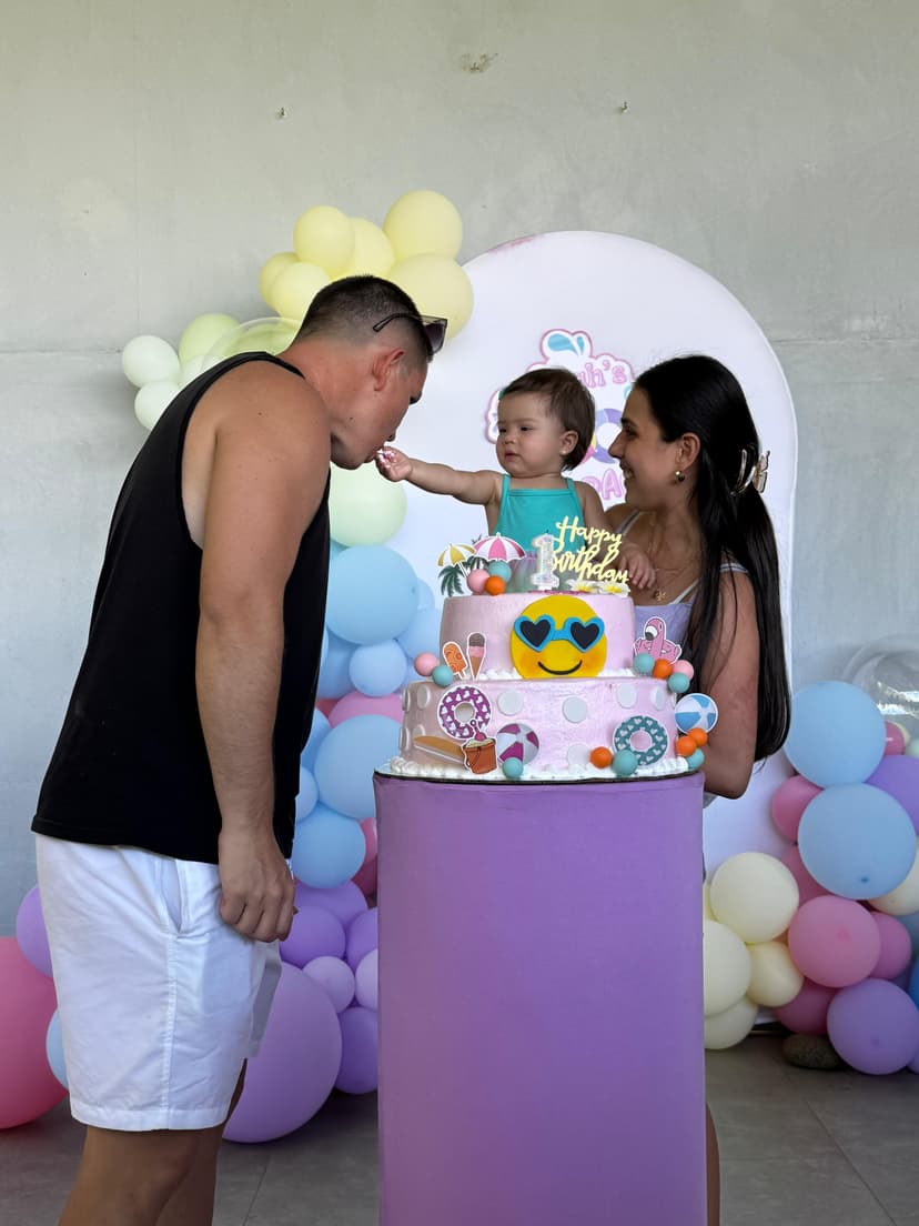 Media d18557ec-8668-4b62-8b73-ca708d6e5f09