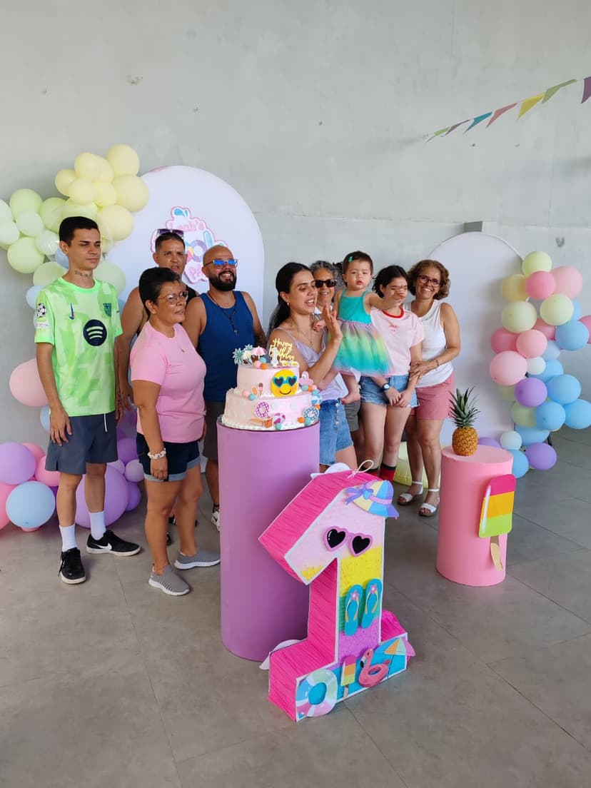 Media 2853a5f7-8dd3-499e-a17b-7aa7069197e7