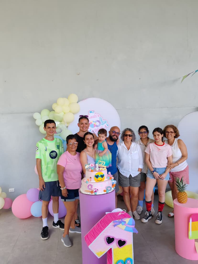 Media d29ce79f-0564-45a1-932f-3cd43dad8e9e