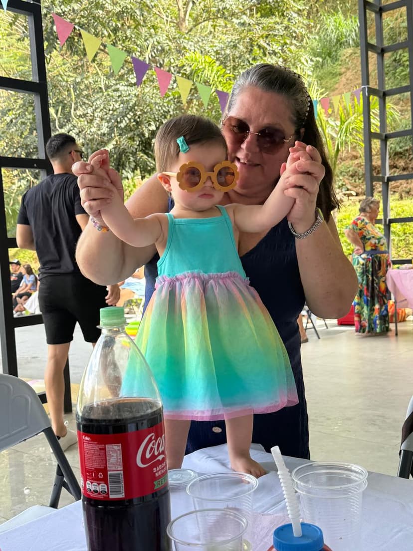 Media 3c9a0952-04a2-451f-aa12-9205a4da15df